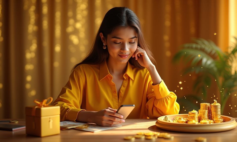 zdbd zdbd লগইন পদ্ধতি - দ্রুত ও নির্ভরযোগ্য