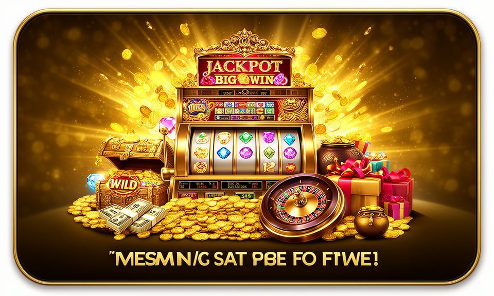 zdbd casino app visual