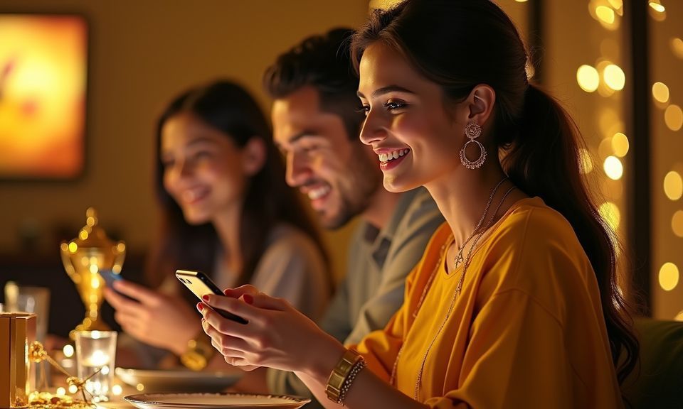 zdbd zdbd এ FAQ: জমা ও উত্তোলন সংক্রান্ত বিস্তারিত